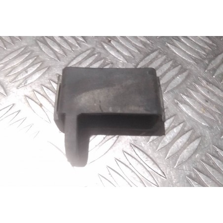 Support caoutchouc de cdi 250 450 CRF 08