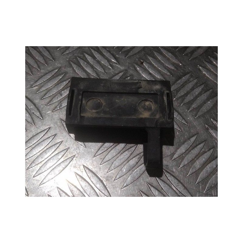 Support caoutchouc de cdi 250 450 CRF 08