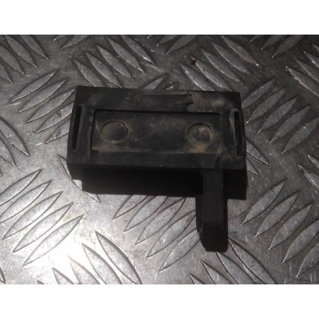 Support caoutchouc de cdi 250 450 CRF 08