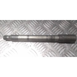 Axe de roue avant 125 250...