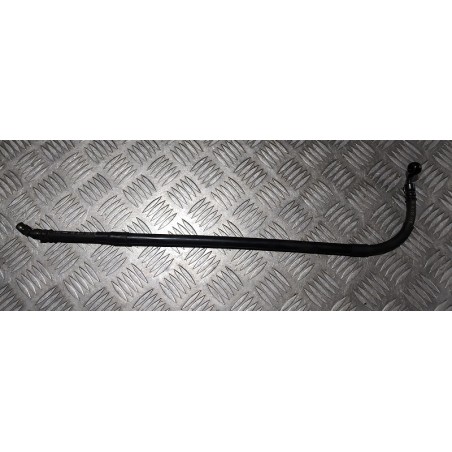 Durite de frein arrière 250 CRF 08 - 09