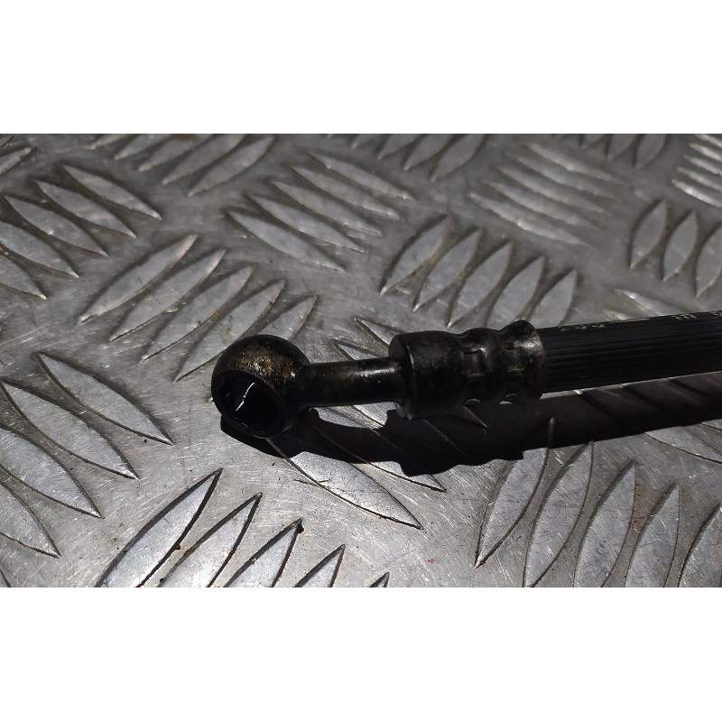 Durite de frein arrière 250 CRF 08 - 09