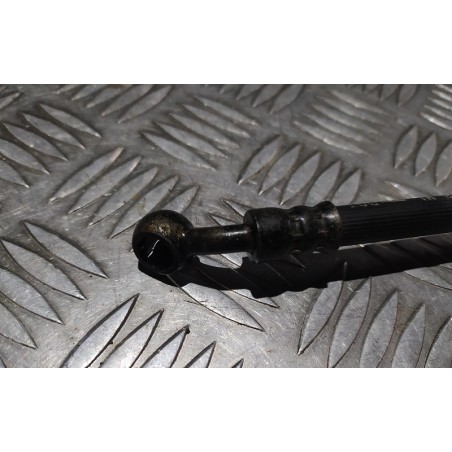 Durite de frein arrière 250 CRF 08 - 09