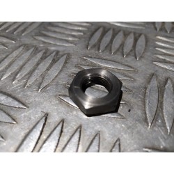 Écrou de noix d'embrayage...