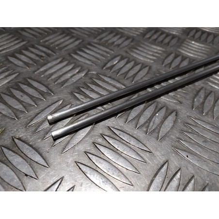 Tiges de fourche 250 YZF 04