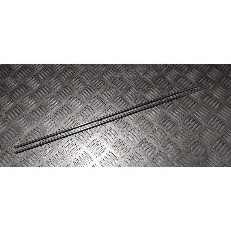 Tiges de fourche 250 YZF 04