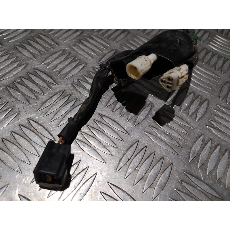 Faisceau 250 YZF 06 - 09