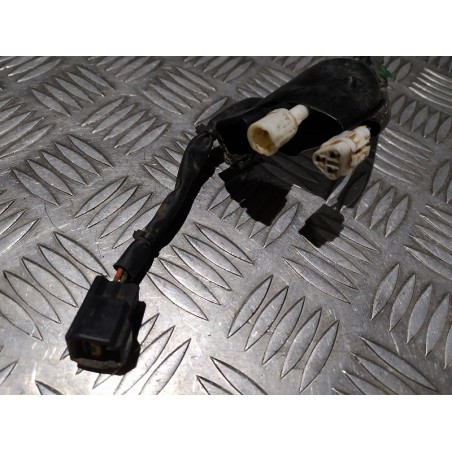 Faisceau 250 YZF 06 - 09
