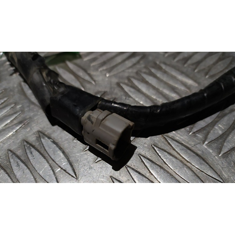 Faisceau 250 YZF 06 - 09