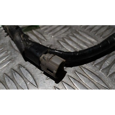 Faisceau 250 YZF 06 - 09