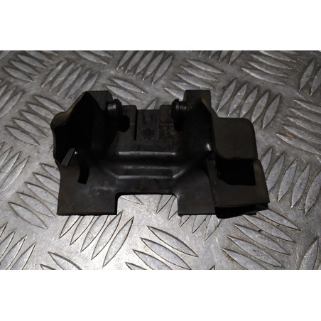 Caoutchouc arrière de cadre / réservoir 250 450 WRF 03 - 06