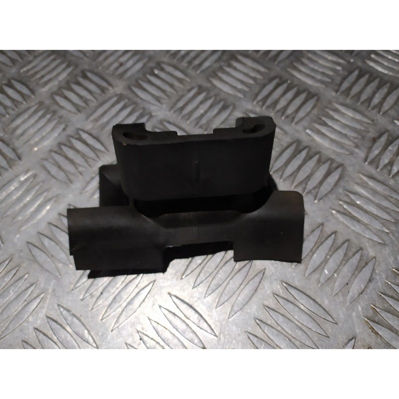 Caoutchouc arrière de cadre / réservoir 250 450 WRF 03 - 06
