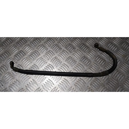 Durite de frein arrière 125 250 YZ 03 - 04 / 250 450 YZF 03 - 05 / 250 450 WRF 03 - 06