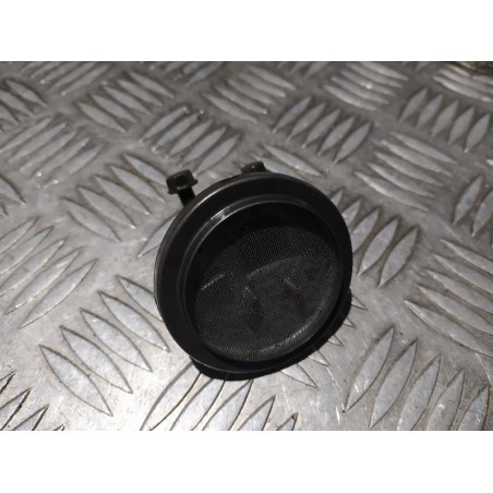 Crépine de pompe à huile 450 YZF 03 - 05 / 450 WRF 03 - 06