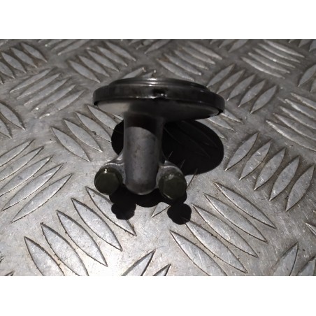 Crépine de pompe à huile 450 YZF 03 - 05 / 450 WRF 03 - 06