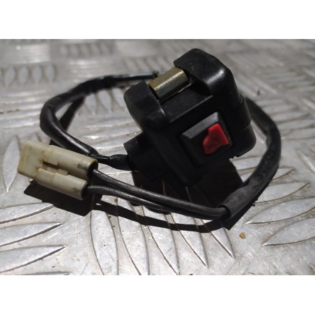 Coupe-circuit 250 450 WRF 03 - 06
