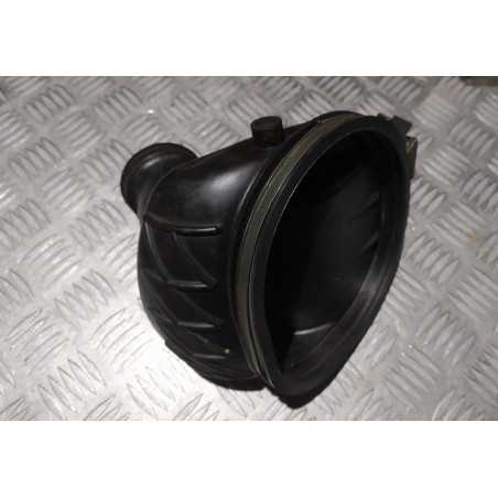 Manchon de boite à air 250 WRF 03 - 05 / 250 450 YZF 03 - 04 / 450 WRF 03- 04