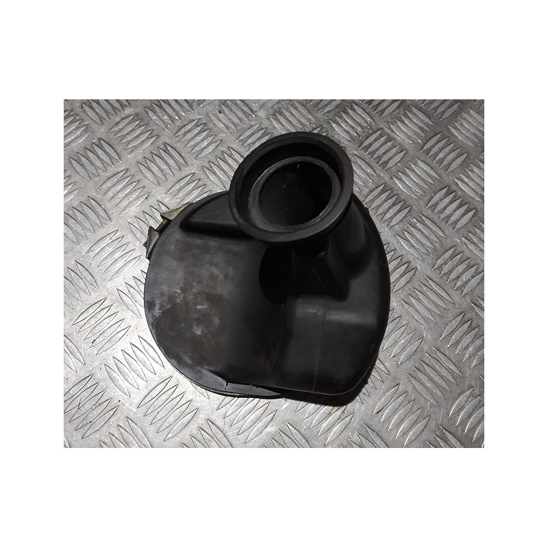 Manchon de boite à air 250 WRF 03 - 05 / 250 450 YZF 03 - 04 / 450 WRF 03- 04