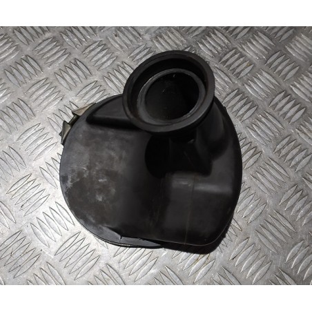 Manchon de boite à air 250 WRF 03 - 05 / 250 450 YZF 03 - 04 / 450 WRF 03- 04