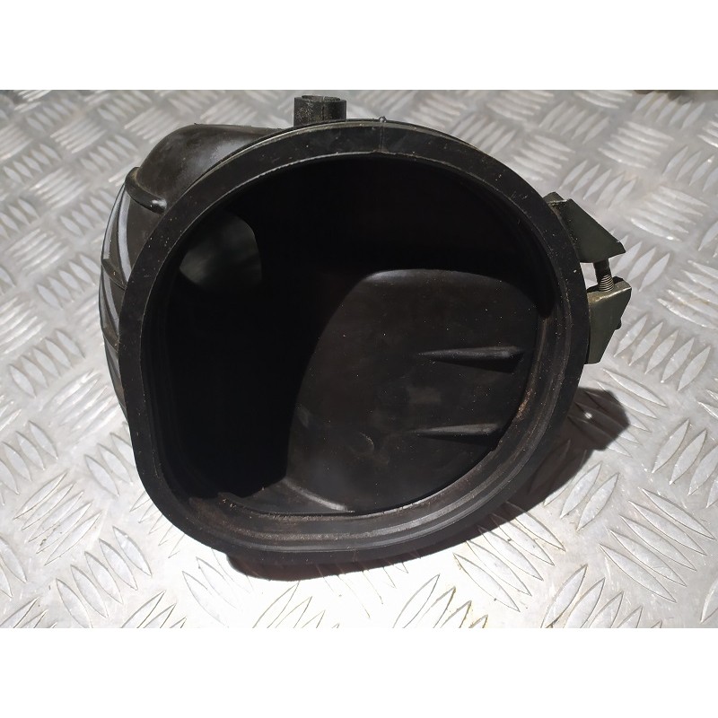 Manchon de boite à air 250 WRF 03 - 05 / 250 450 YZF 03 - 04 / 450 WRF 03- 04