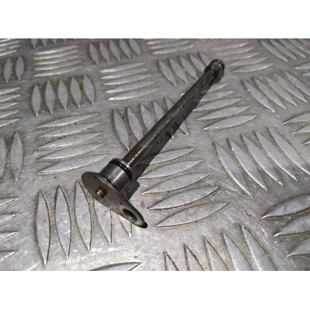 Durite de refoulement 450 YZF 03 -05 / 450 WRF 03 - 06