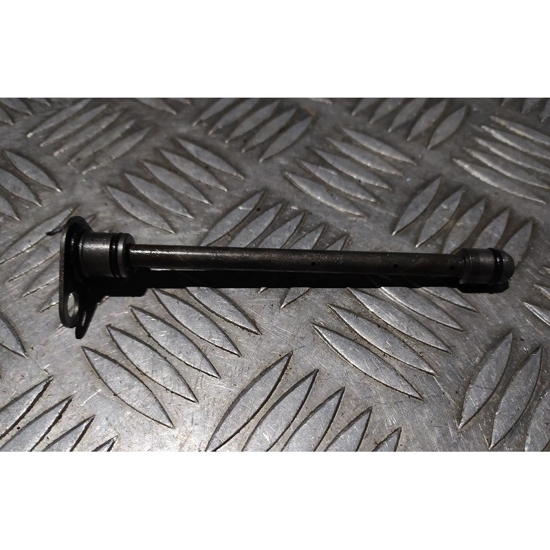 Durite de refoulement 450 YZF 03 -05 / 450 WRF 03 - 06