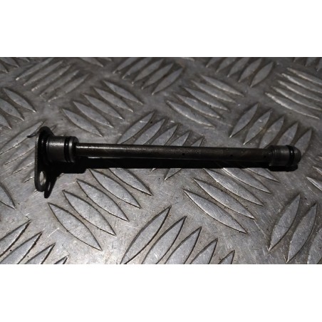 Durite de refoulement 450 YZF 03 -05 / 450 WRF 03 - 06