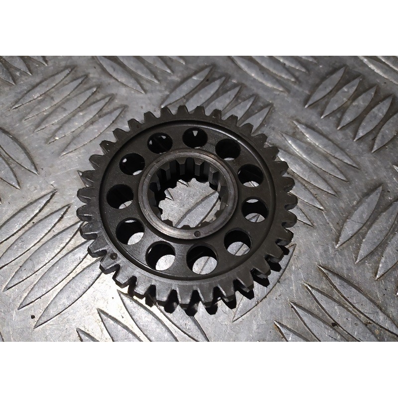 Pignon de distribution 450 YZF 03 - 05 / 450 WRF 03 - 06