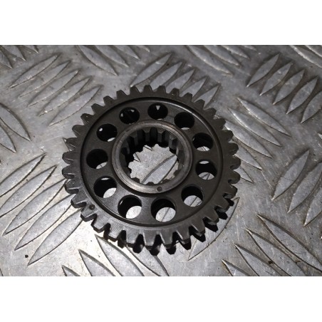 Pignon de distribution 450 YZF 03 - 05 / 450 WRF 03 - 06