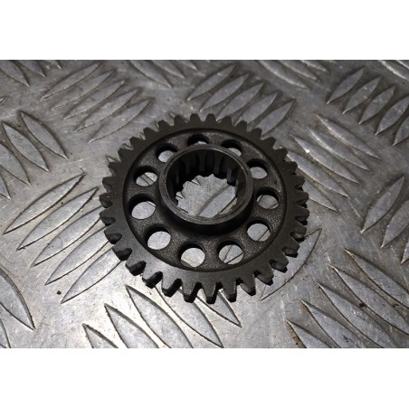 Pignon de distribution 450 YZF 03 - 05 / 450 WRF 03 - 06