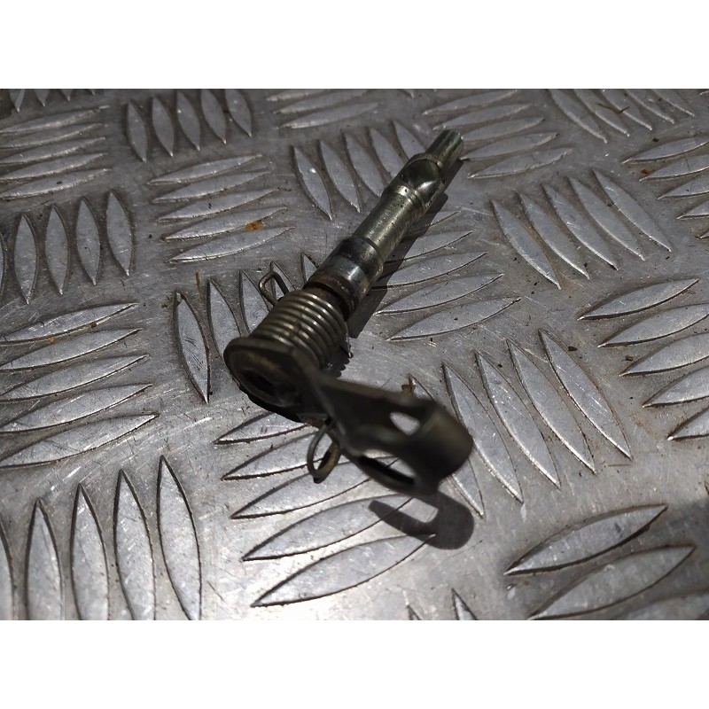 Levier de débrayage 450 YZF 03 / 450 WRF 04