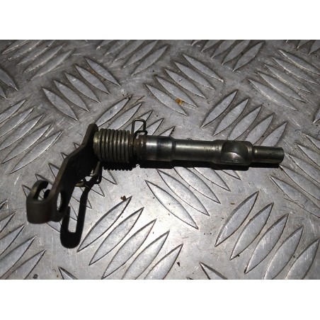 Levier de débrayage 450 YZF 03 / 450 WRF 04