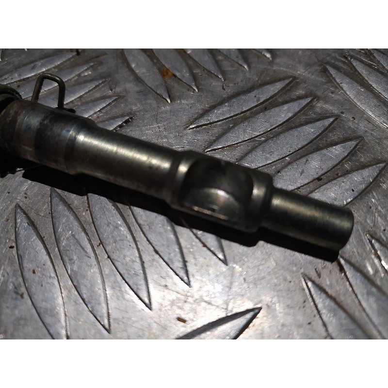 Levier de débrayage 450 YZF 03 / 450 WRF 04
