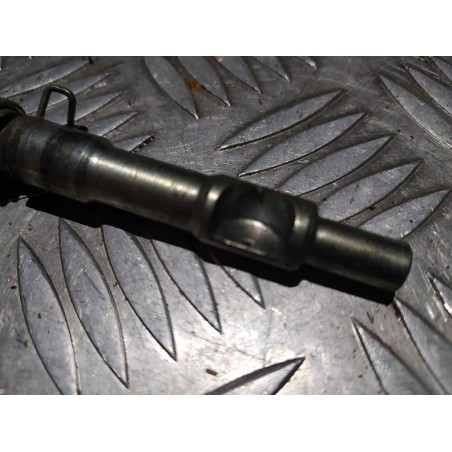Levier de débrayage 450 YZF 03 / 450 WRF 04