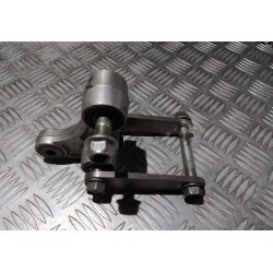Biellettes 65 KX 02 - 22