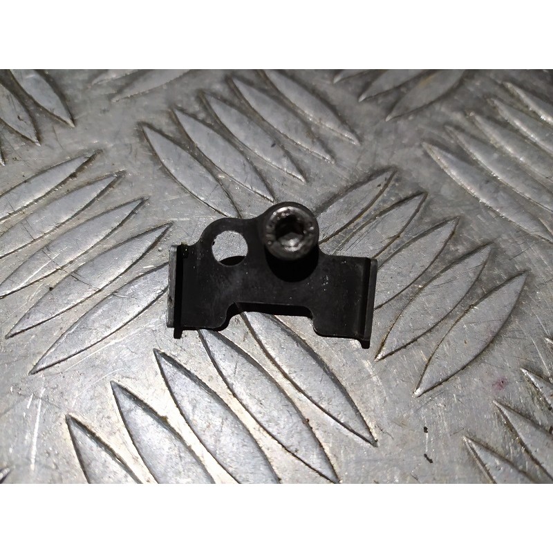 Bride de fils de stator 250 YZF 15 - 18 / 450 YZF 14 - 17