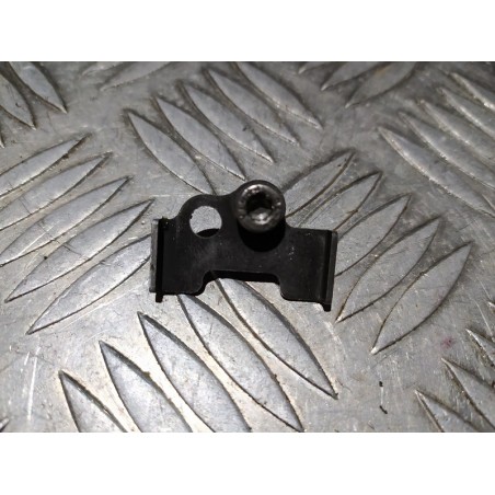 Bride de fils de stator 250 YZF 15 - 18 / 450 YZF 14 - 17