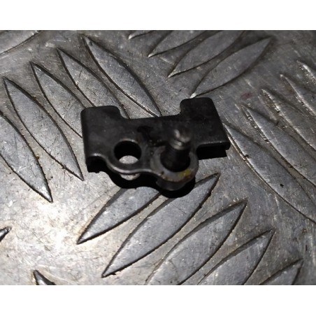 Bride de fils de stator 250 YZF 15 - 18 / 450 YZF 14 - 17