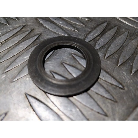 Rondelle plate d’embrayage 250 YZF 09 - 13