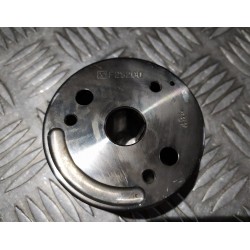 Rotor 450 YZF 06 - 09