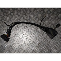 Faisceau 450 YZF 06 - 09