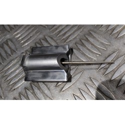 Boisseau de carburateur 250...
