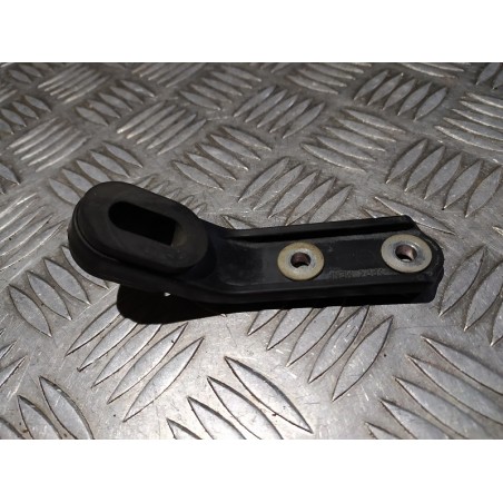 Patte support de réservoir 450 CRF 05 - 08