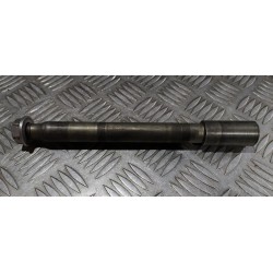 Axe de roue avant 125 250...