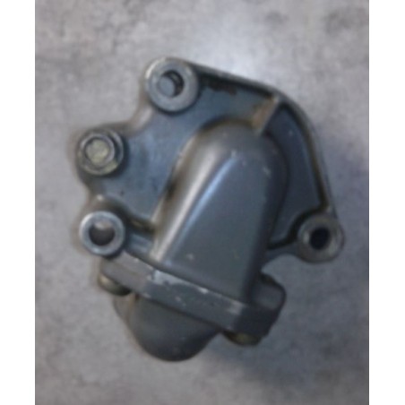 Couvercle de pompe à eau 125 RM 92 - 00