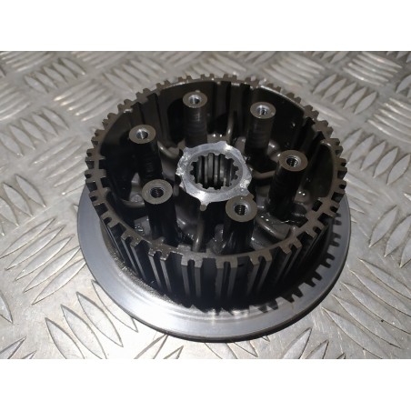 Noix d'embrayage 450 CRF 08