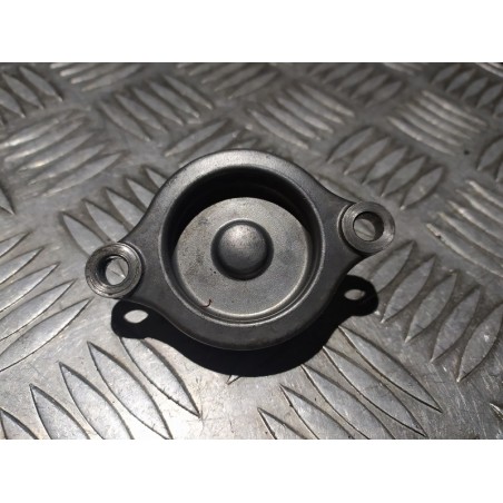 Couvercle de filtre à huile 450 CRF 02 - 08