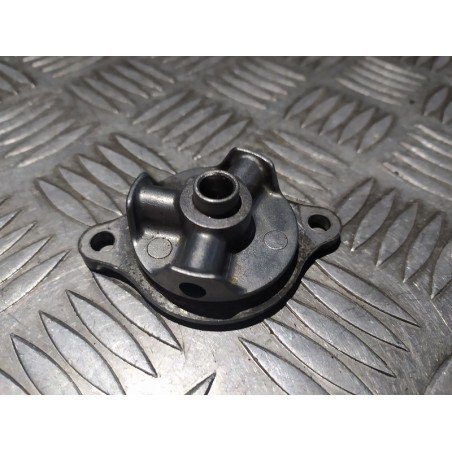Couvercle de filtre à huile 450 CRF 02 - 08