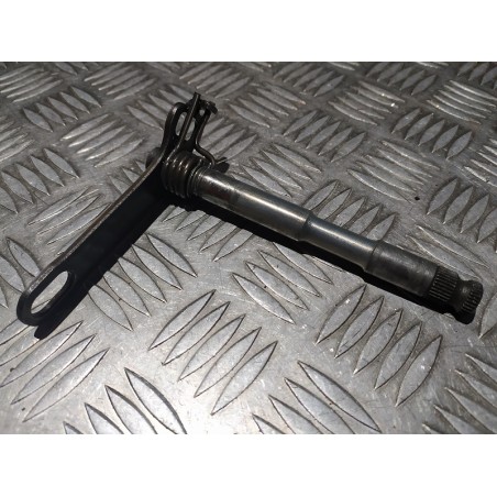 Axe de sélecteur 450 CRF 06 - 08