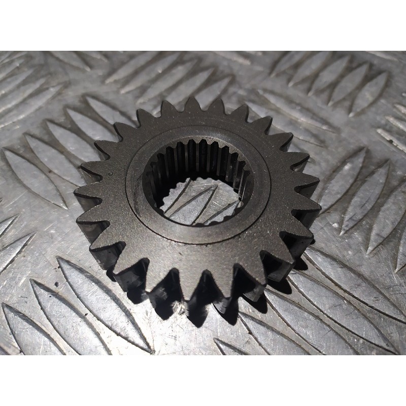 Pignon de commande primaire 450 CRF 02 - 08